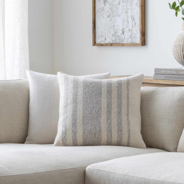 Sadie Throw Pillow Supply - Image 5
