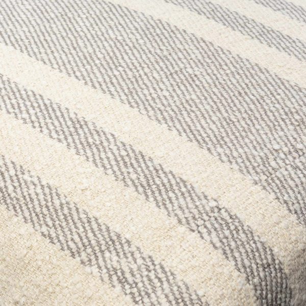 Sadie Throw Pillow Supply - Image 3