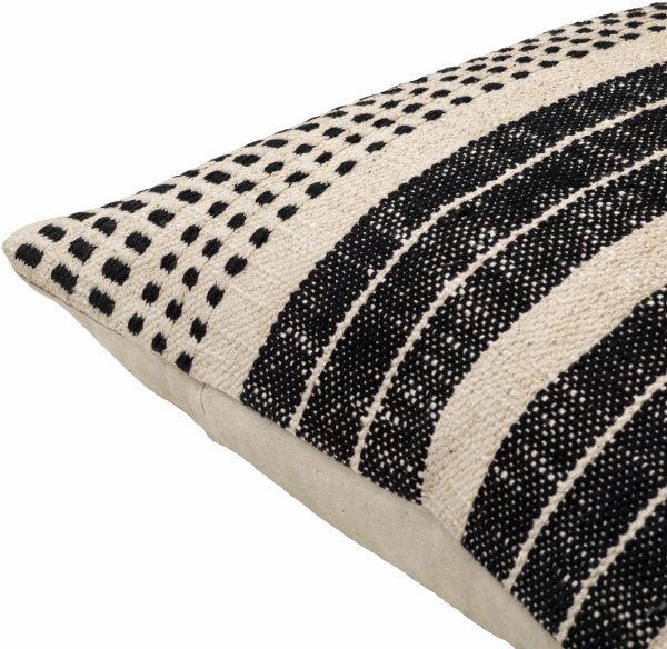 Jamir Throw Pillow Sale - Image 2