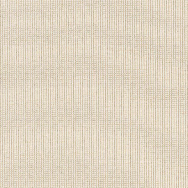 Custom Size Felipe Ivory Rug Online - Image 4