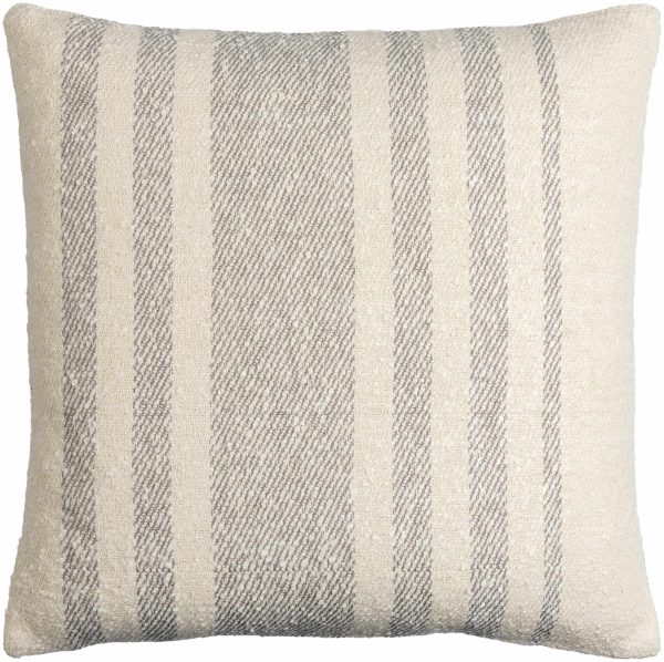 Sadie Throw Pillow Supply
