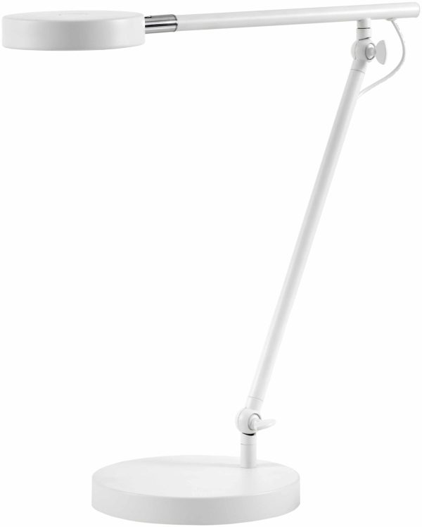 Biandronno Table Lamp Online Hot Sale - Image 2
