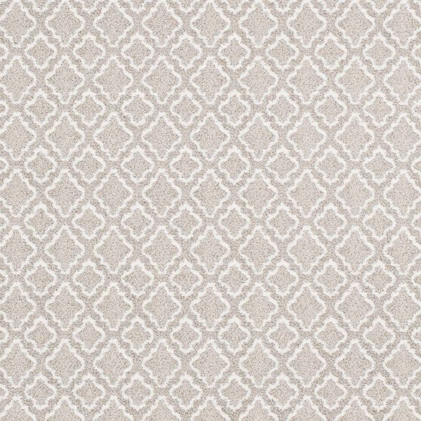 Custom Size Neil Gray Rug Online - Image 4