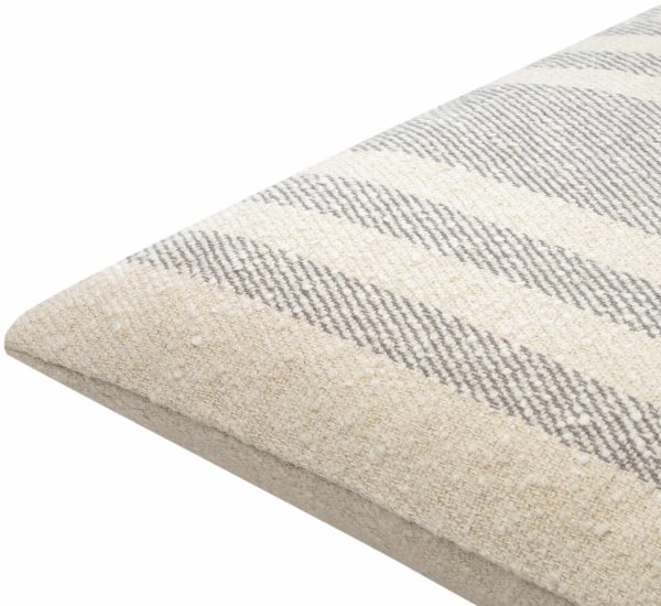 Sadie Throw Pillow Supply - Image 2