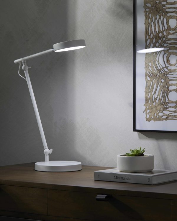 Biandronno Table Lamp Online Hot Sale