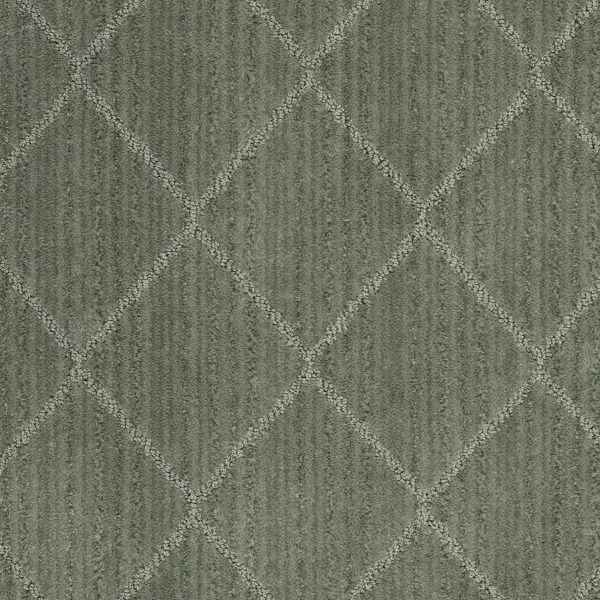 Custom Size Hawkins Green Diamond Rug Online Hot Sale - Image 4