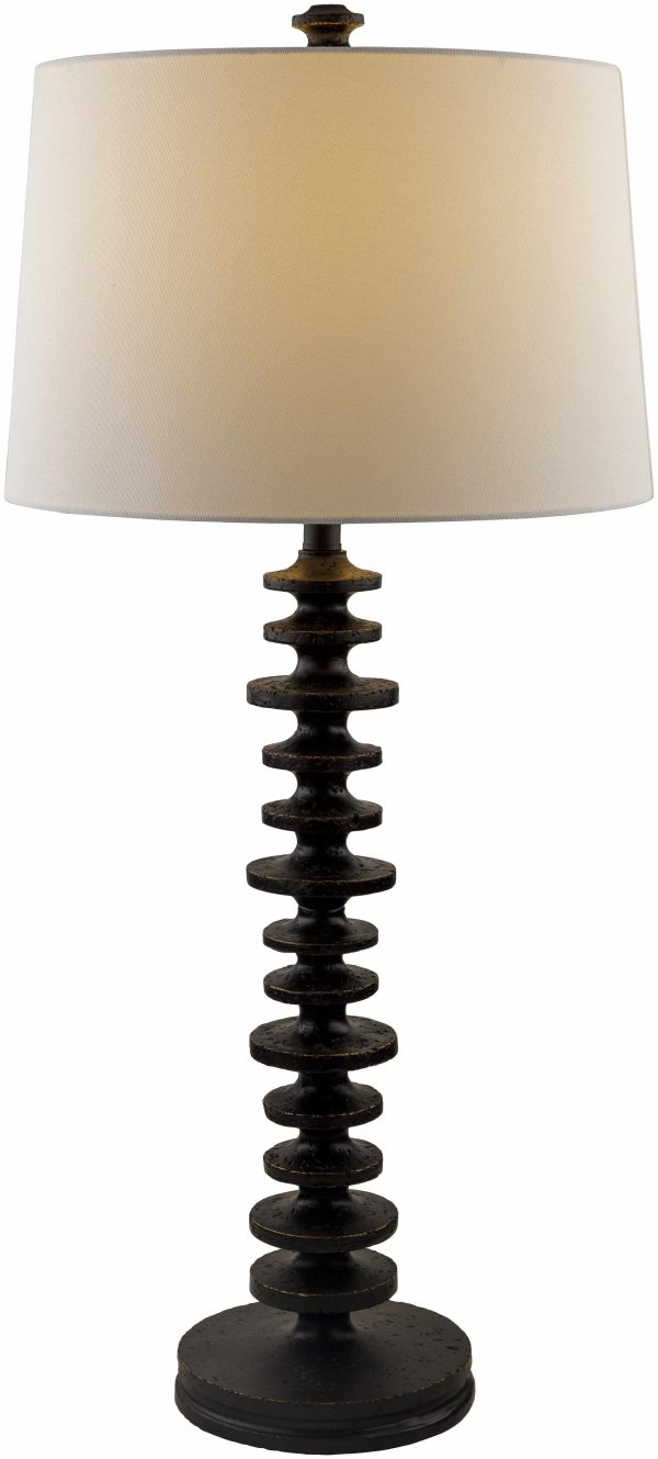 Cournonsec Table Lamp For Cheap - Image 2