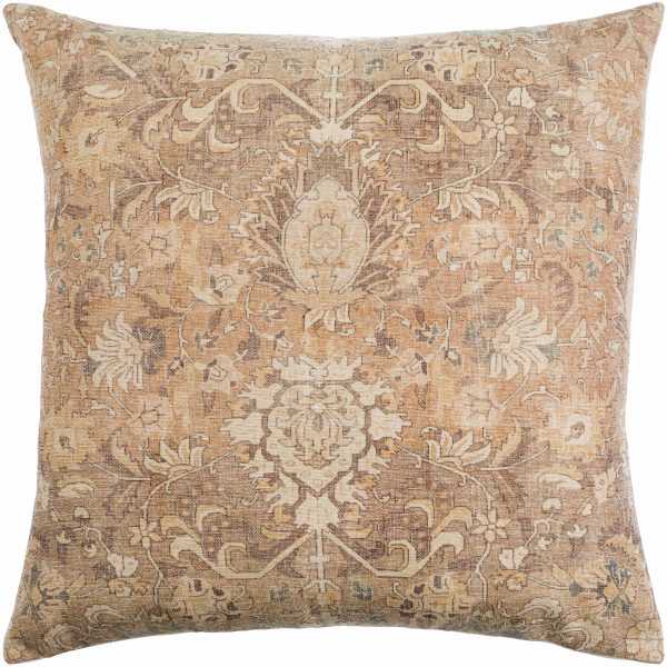 Renee Throw Pillow Supply