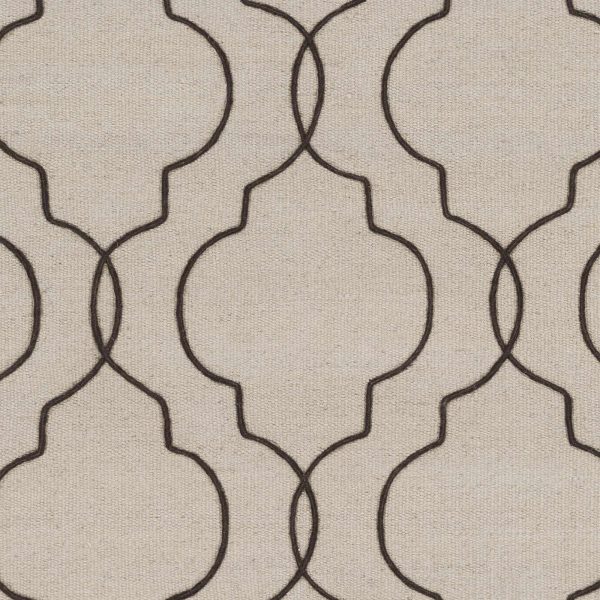 Seabrook SBK-9015 Area Rug - Clearance Online - Image 3