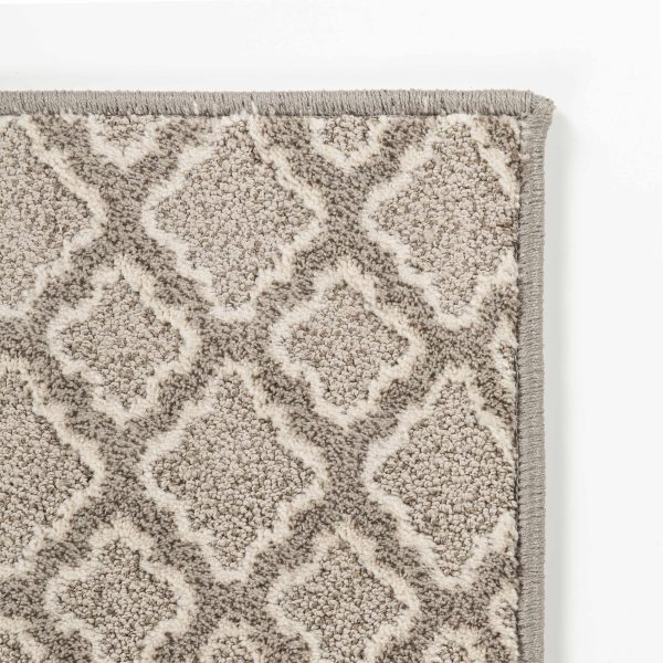 Custom Size Neil Gray Rug Online - Image 3