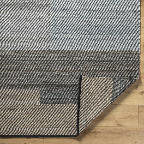 Trish Area Rug For Cheap - Image 5