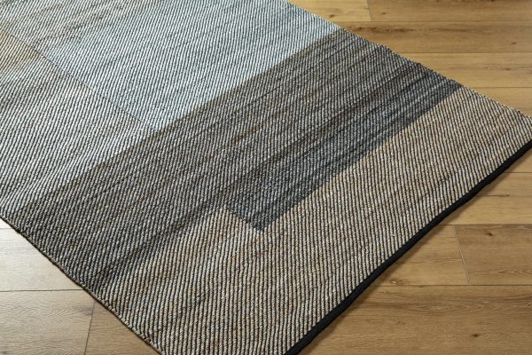 Trish Area Rug For Cheap - Image 3