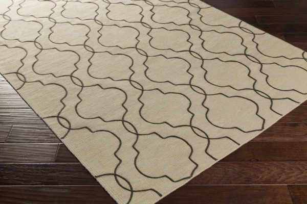Seabrook SBK-9015 Area Rug - Clearance Online - Image 2