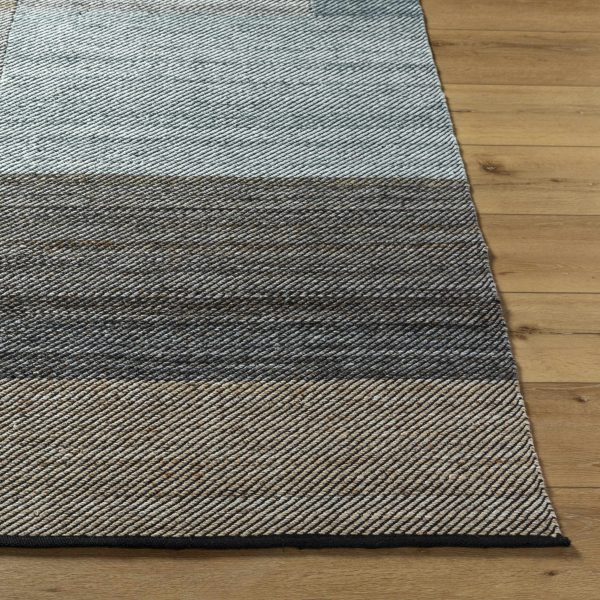 Trish Area Rug For Cheap - Image 4