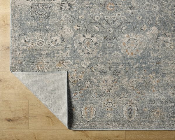 Pavan Area Rug Online - Image 4