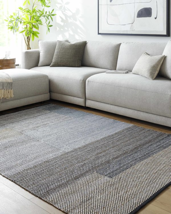 Trish Area Rug For Cheap