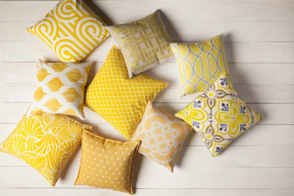 Otford Pillow Cover Online Hot Sale - Image 4