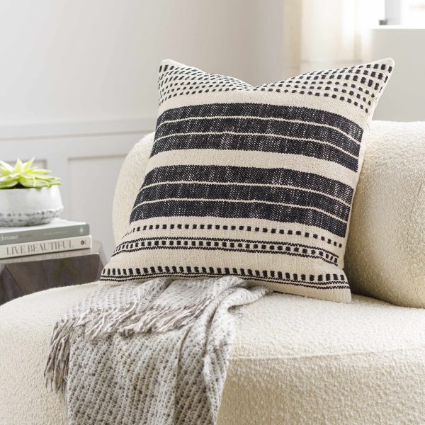 Jamir Throw Pillow Sale - Image 5