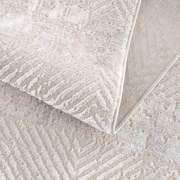 Bucky Area Rug Online Sale - Image 2