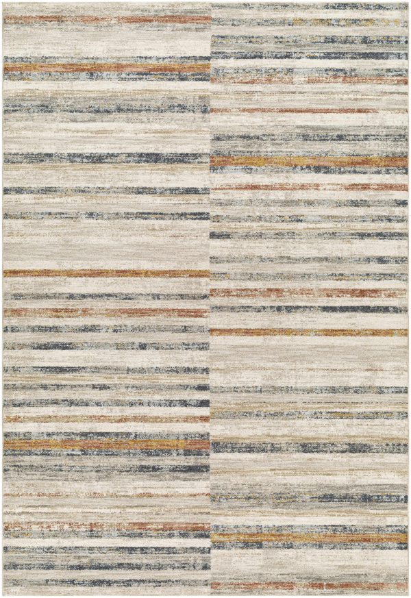 Leone Area Rug Online Hot Sale