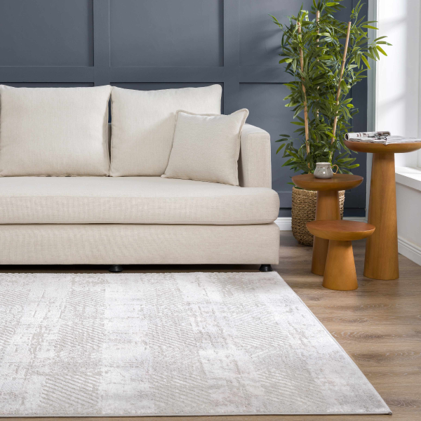 Bucky Area Rug Online Sale