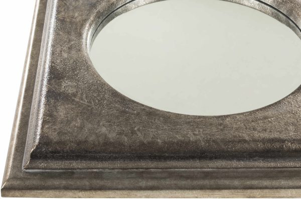 Caramutan Mirror Cheap - Image 4