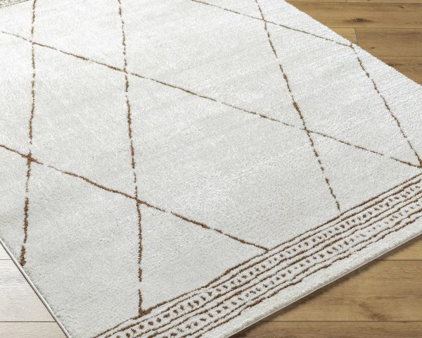 Tyson Area Rug For Cheap - Image 3