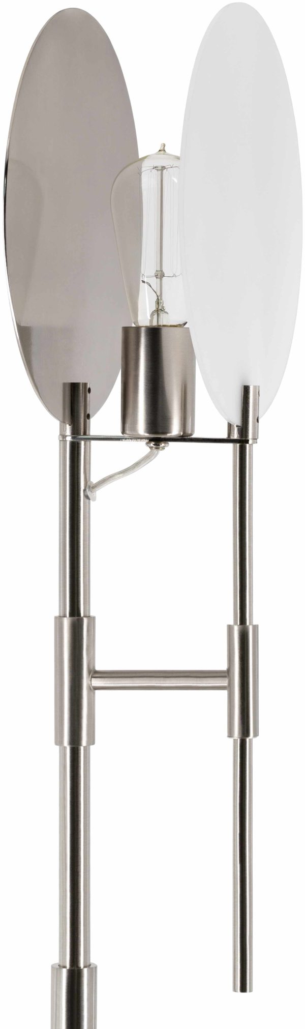 Cavan Table Lamp - Clearance Fashion - Image 5