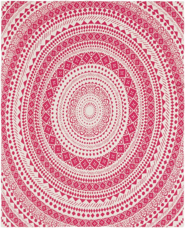 Fairhaven Throw Hot on Sale - Image 4