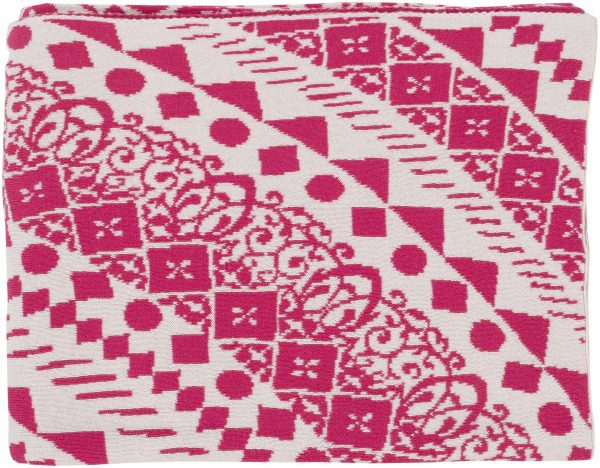 Fairhaven Throw Hot on Sale - Image 5
