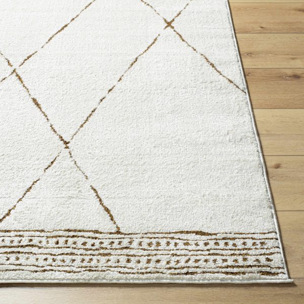 Tyson Area Rug For Cheap - Image 4