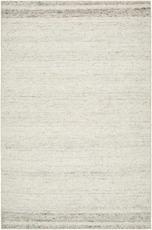 Thady Area Rug on Sale - Image 2