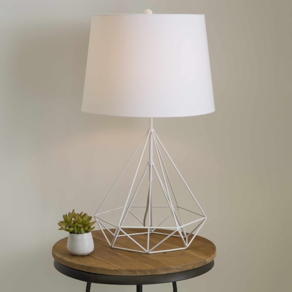 Aroroy Table Lamp Sale - Image 2
