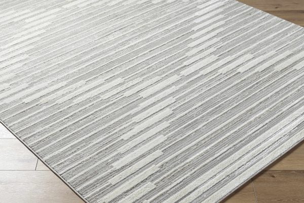 Woape Area Rug Hot on Sale - Image 3