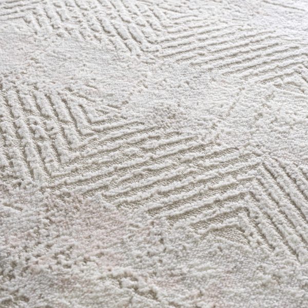 Bucky Area Rug Online Sale - Image 5