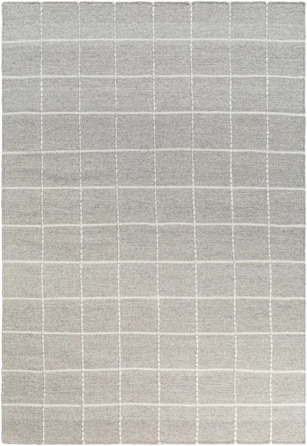 Nissa Area Rug Discount