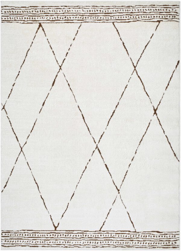 Tyson Area Rug For Cheap - Image 2