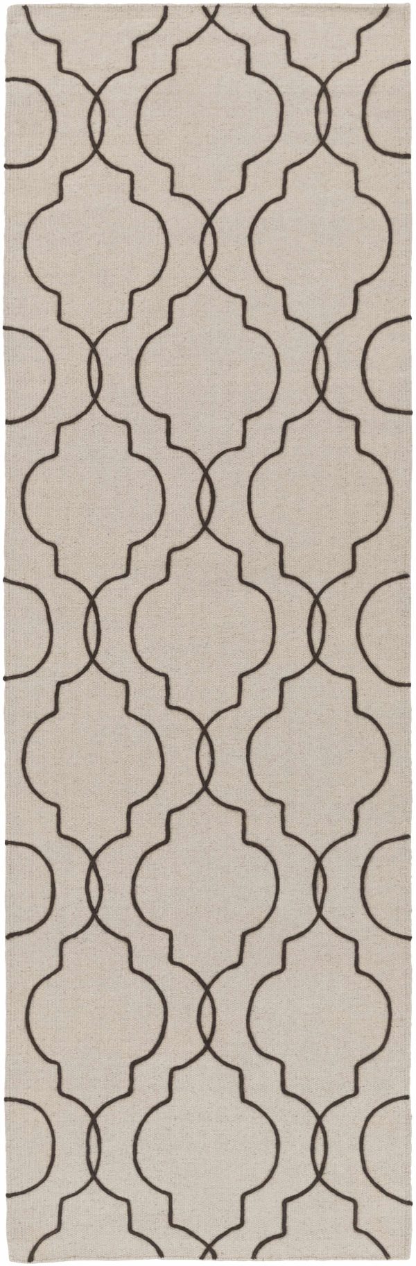 Seabrook SBK-9015 Area Rug - Clearance Online - Image 5