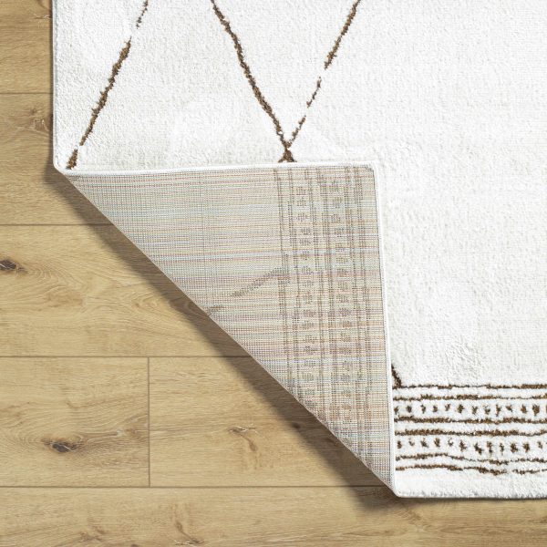 Tyson Area Rug For Cheap - Image 5