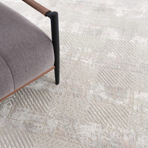 Bucky Area Rug Online Sale - Image 3