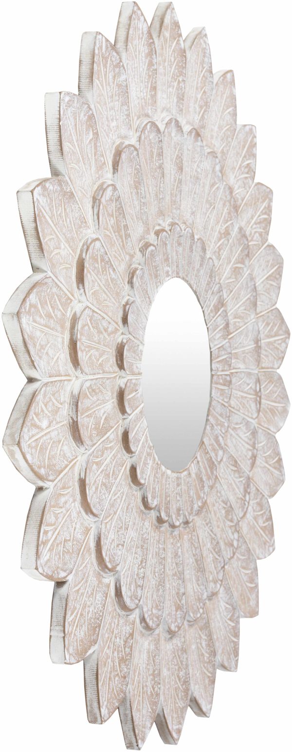 Parkhurst Mirror For Discount - Image 4