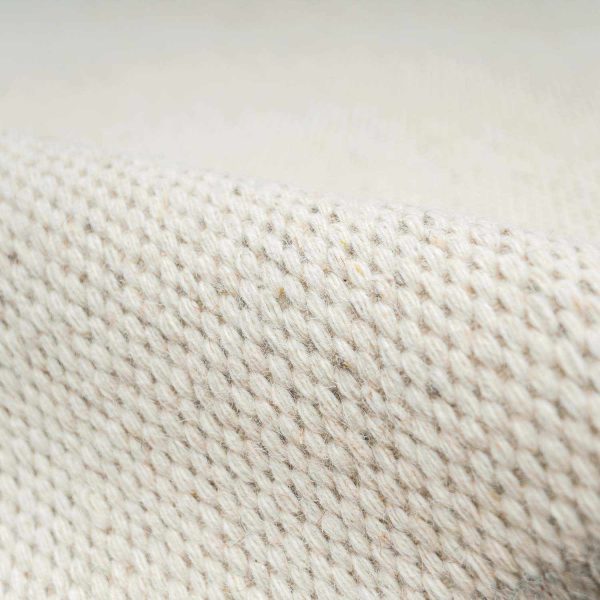 Nimue Wool Rug Online now - Image 5