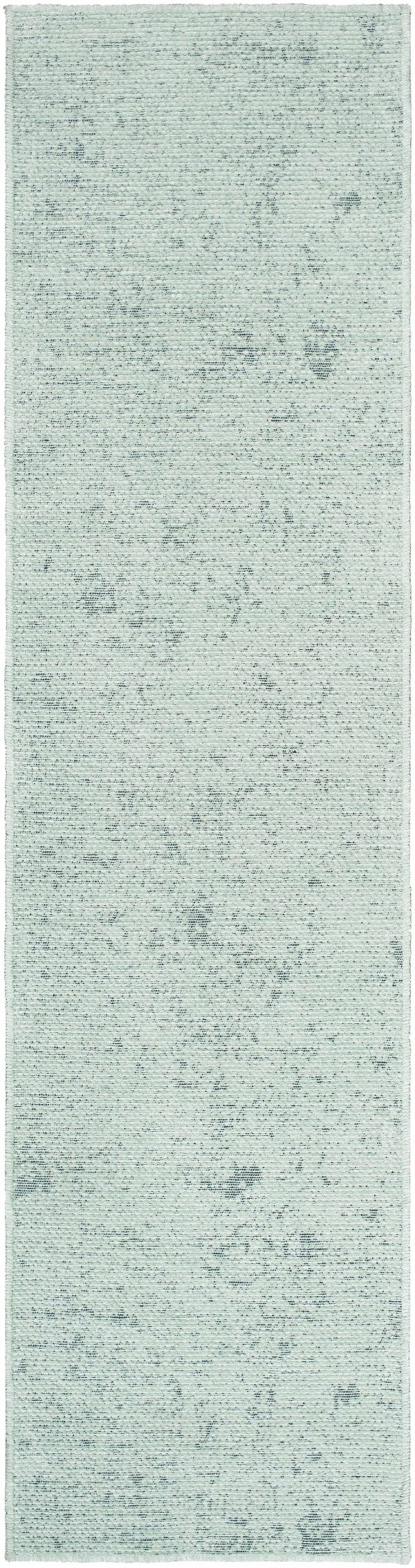Isako Solid Washable Area Rug For Discount - Image 2