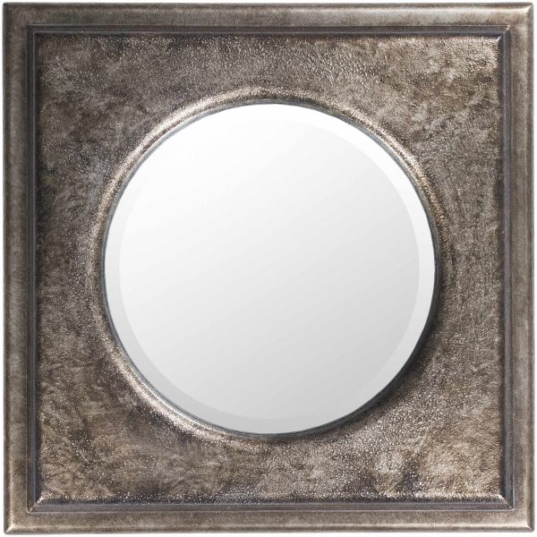 Caramutan Mirror Cheap