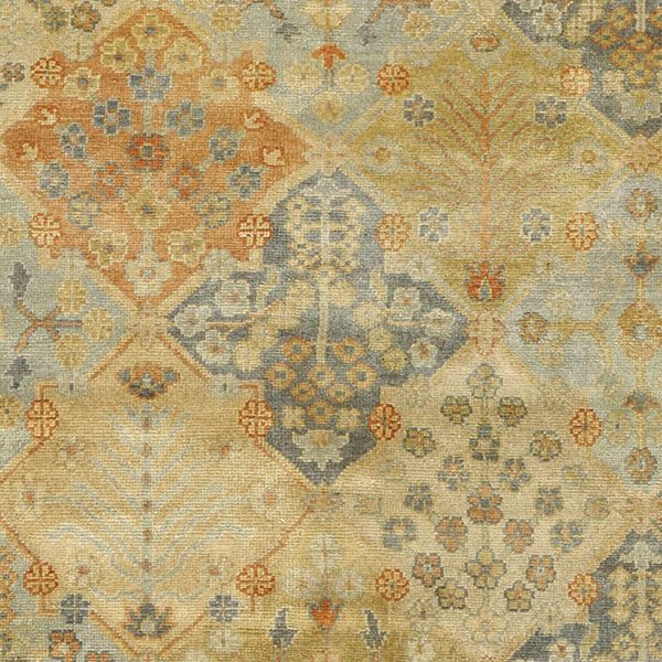 Moyer Area Rug on Sale - Image 2