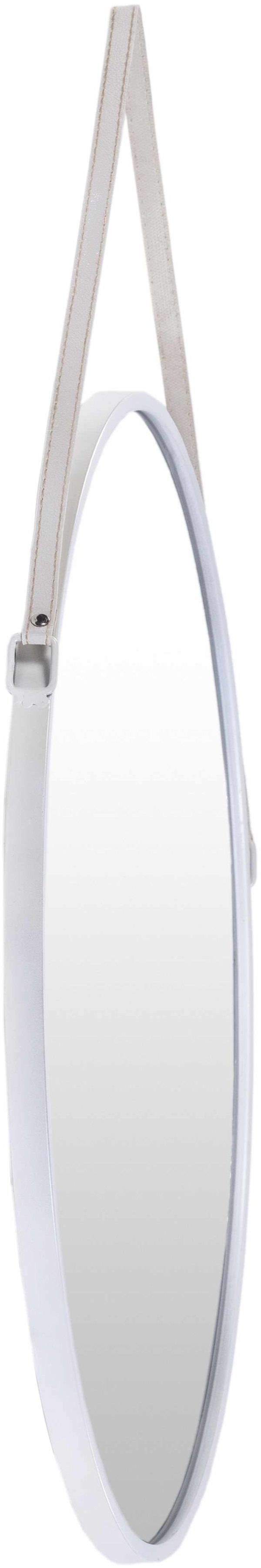 Canaoalan Mirror Cheap - Image 5