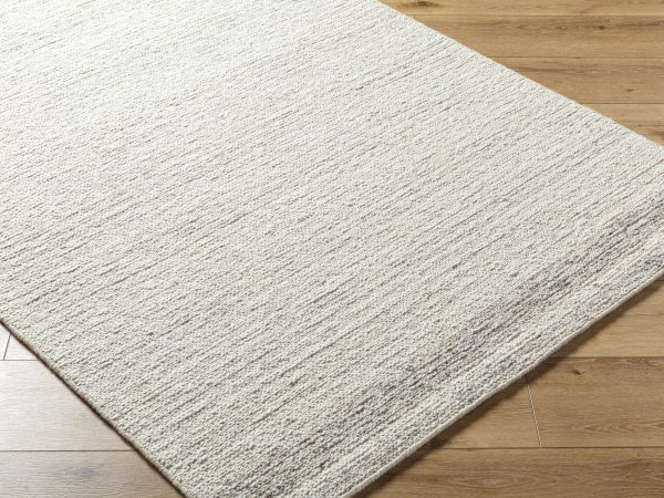 Thady Area Rug on Sale