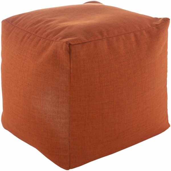Ward Pouf Online Hot Sale - Image 2