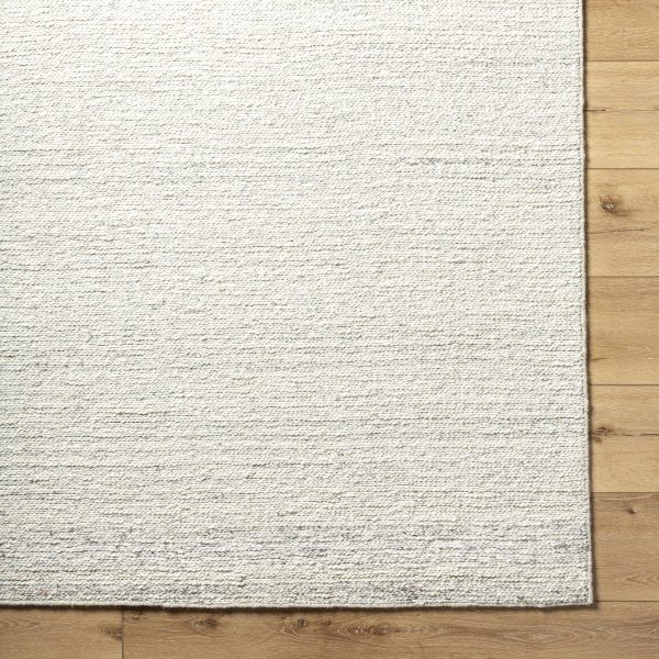 Thady Area Rug on Sale - Image 4
