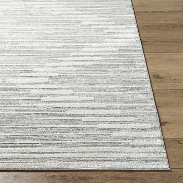 Woape Area Rug Hot on Sale - Image 4